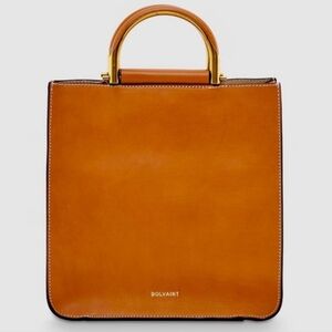 Bolvaint Sac Solange Handbag